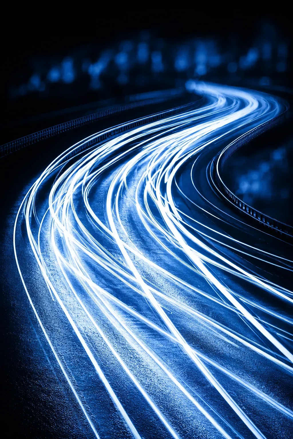 Alsea-speed-image